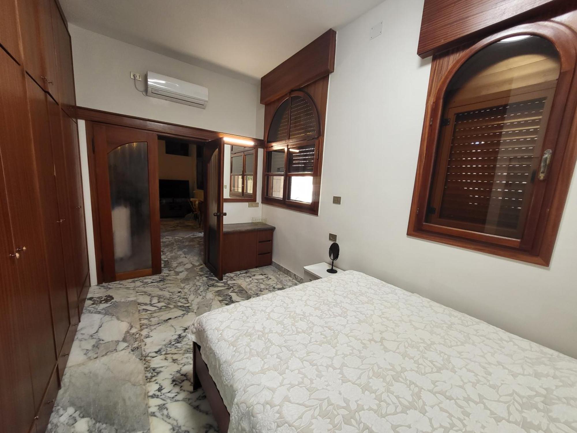 Acre Luxury Castel Villa ภายนอก รูปภาพ