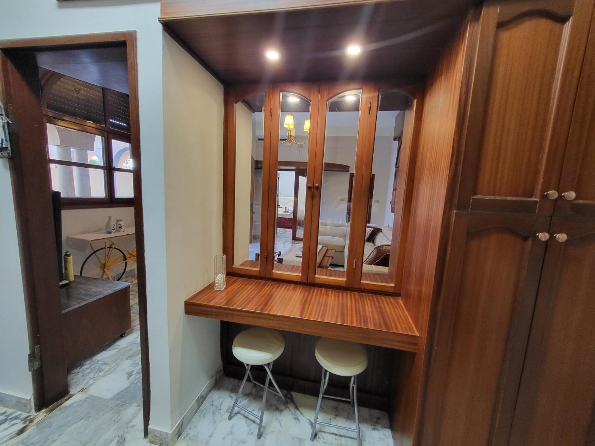 Acre Luxury Castel Villa ภายนอก รูปภาพ