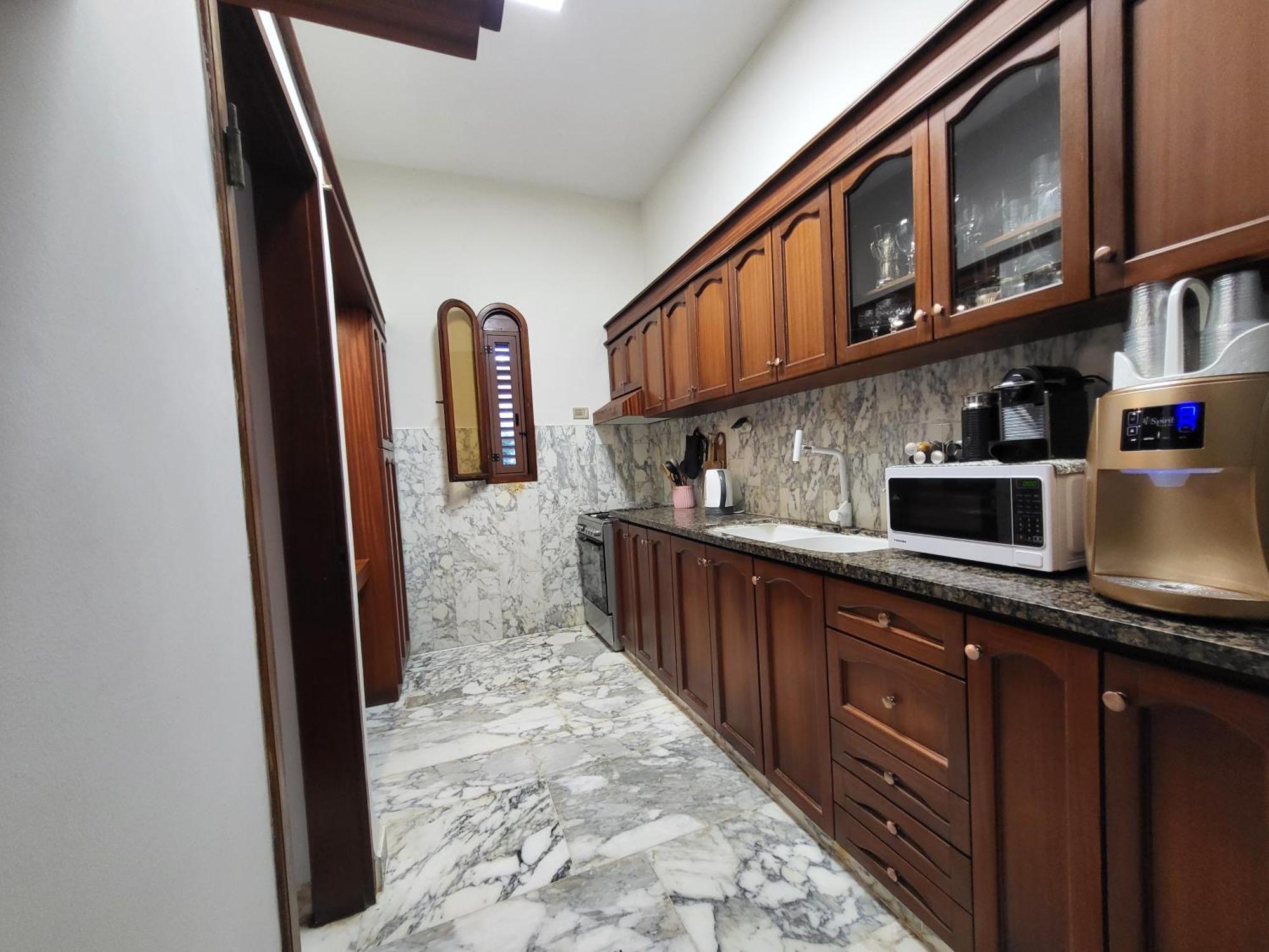 Acre Luxury Castel Villa ภายนอก รูปภาพ